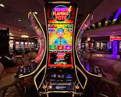888casinologin