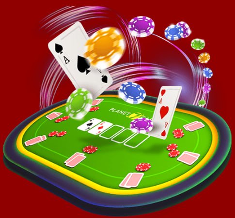 888casinologin
