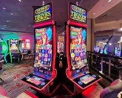 888casinologin