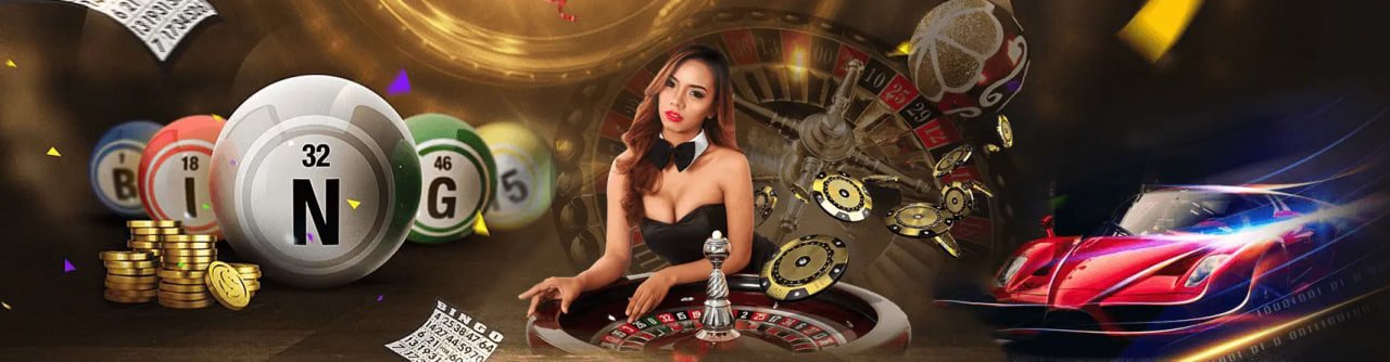 888casinologin