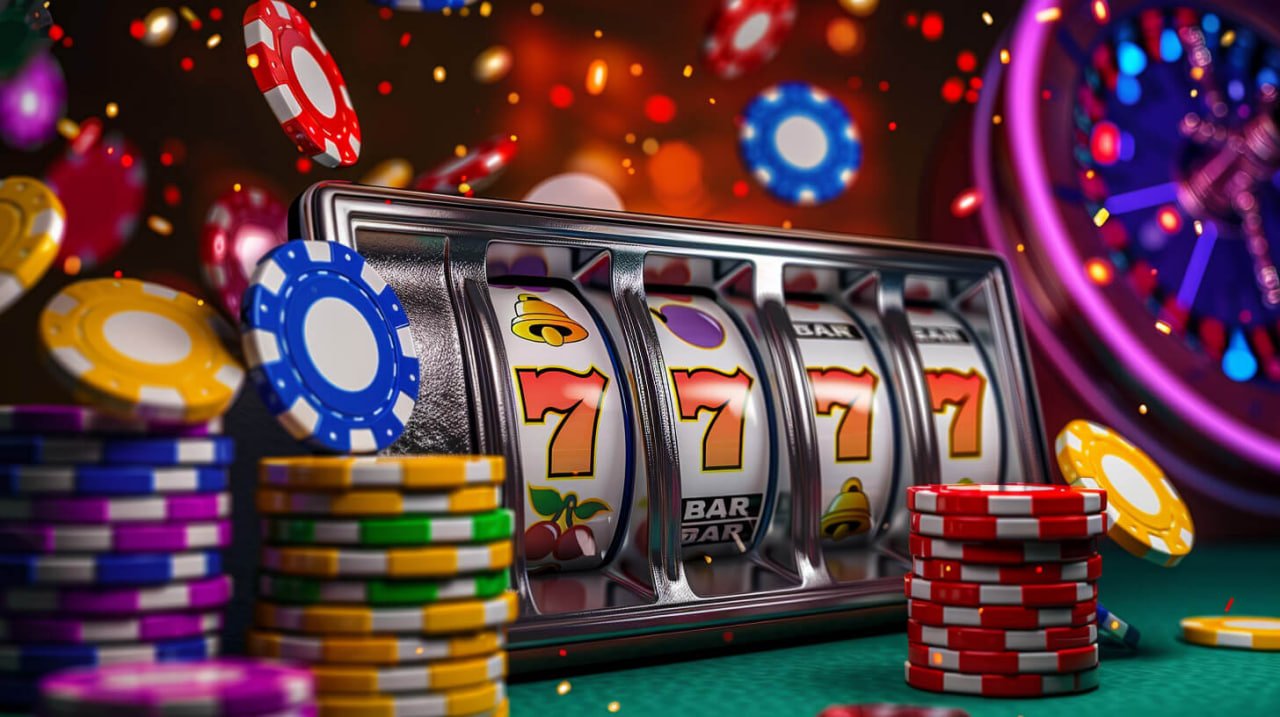 888casinologin