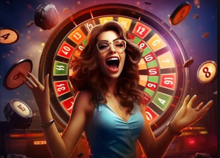 888casinologin
