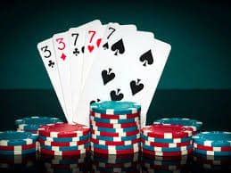 888casinologin