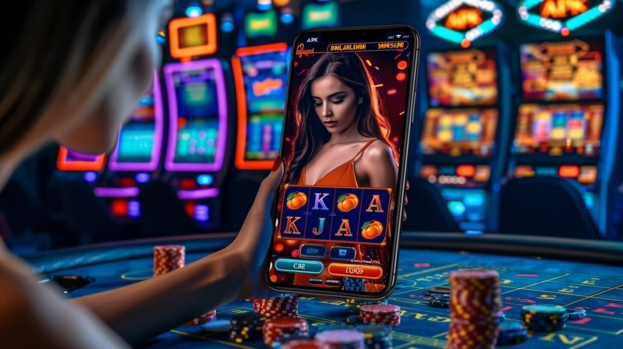 888casinologin