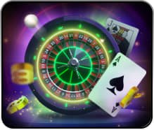 888casinologin