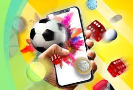 888casinologin
