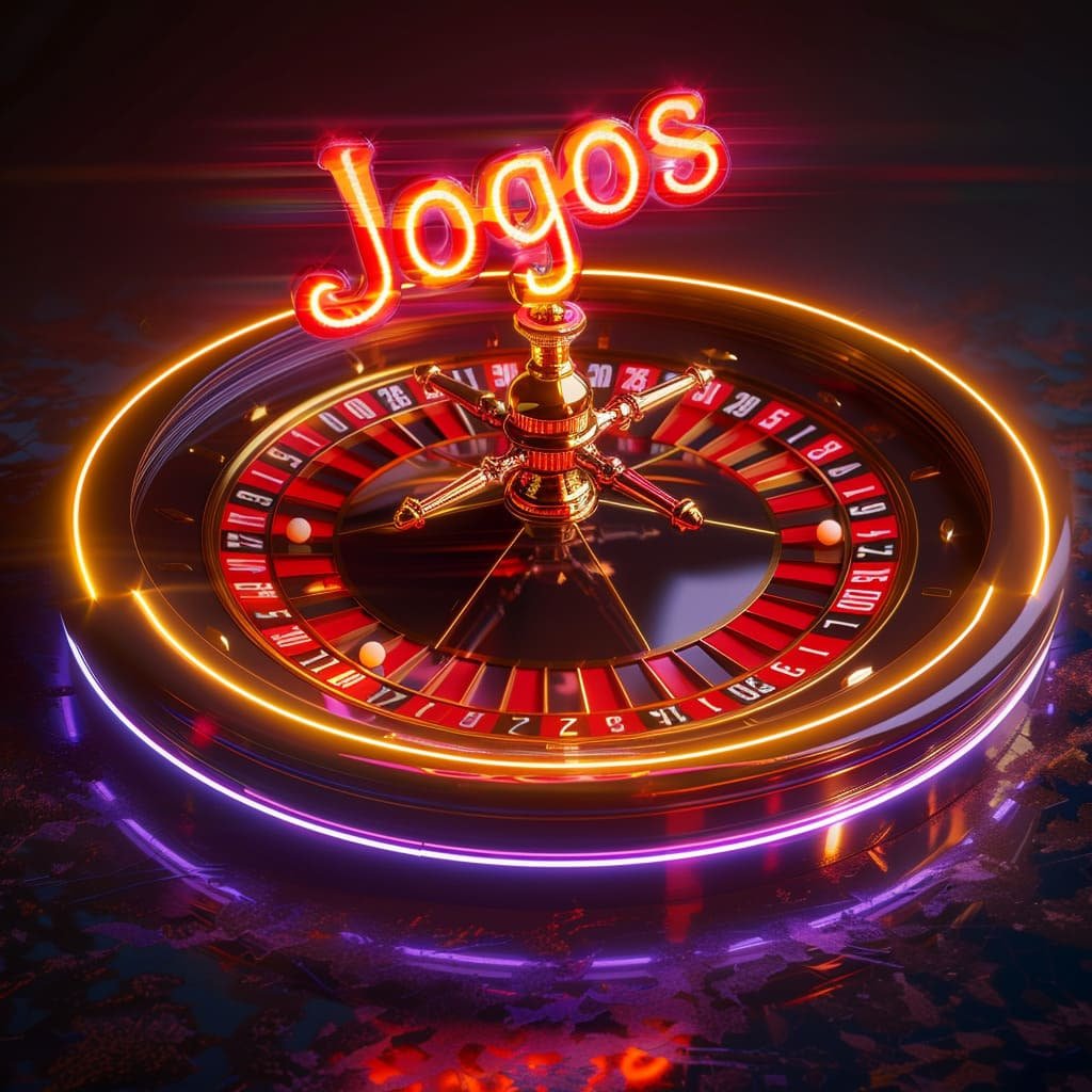 888casinologin