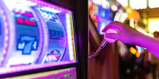 888casinologin