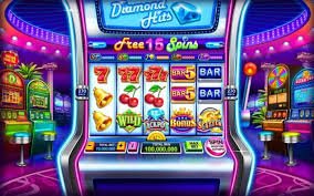 888casinologin