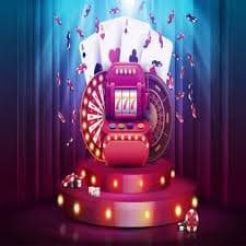 888casinologin