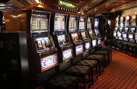 888casinologin