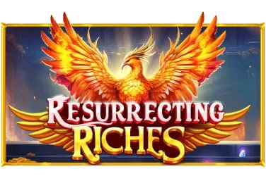 888casinologin