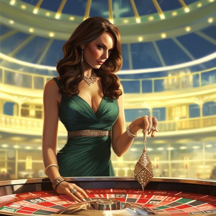 888casinologin