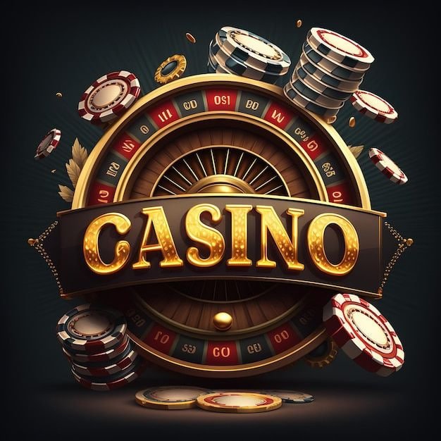 888casinologin