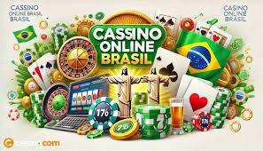 888casinologin
