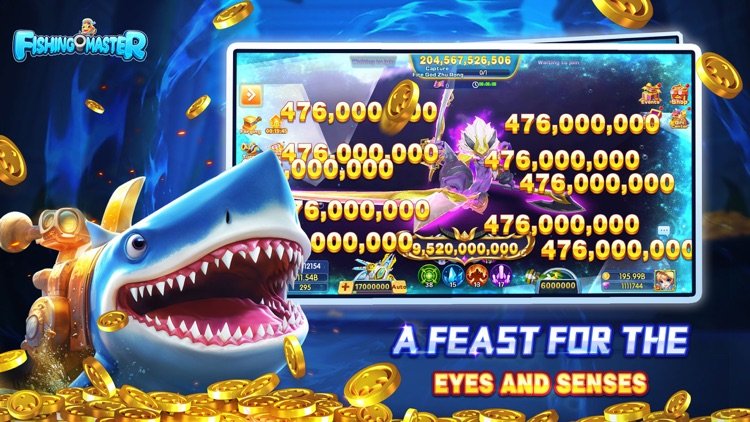 888casinologin