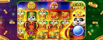 888casinologin