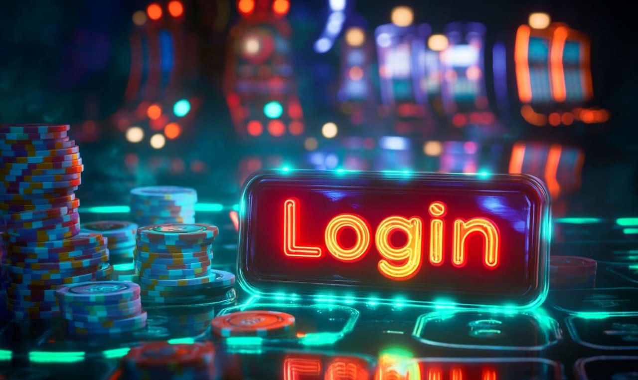 888casinologin