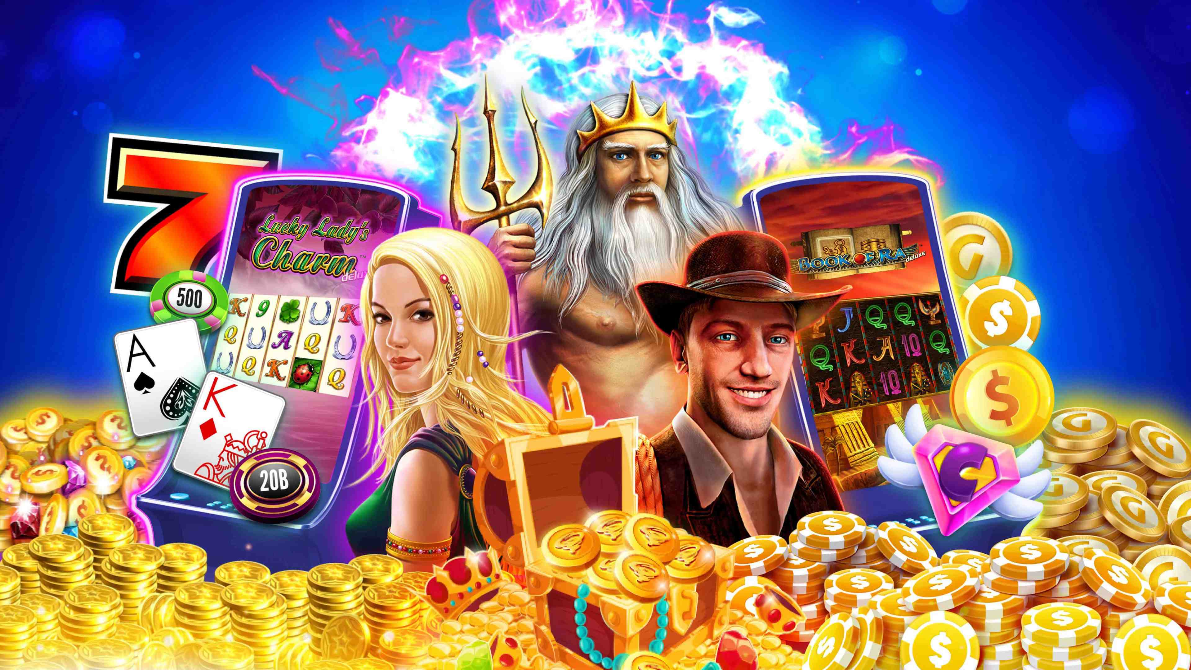 888casinologin