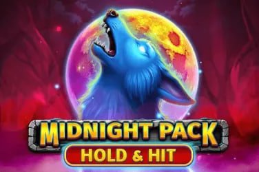 888casinologin