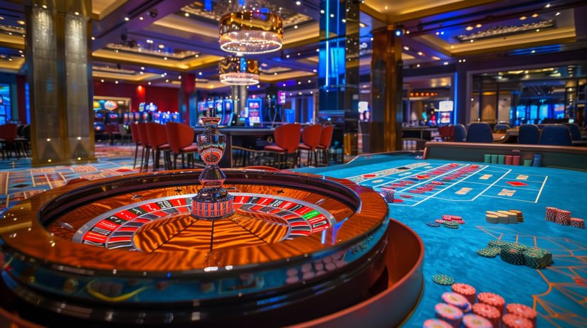888casinologin