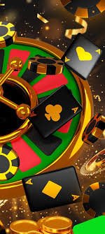 888casinologin