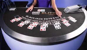 888casinologin