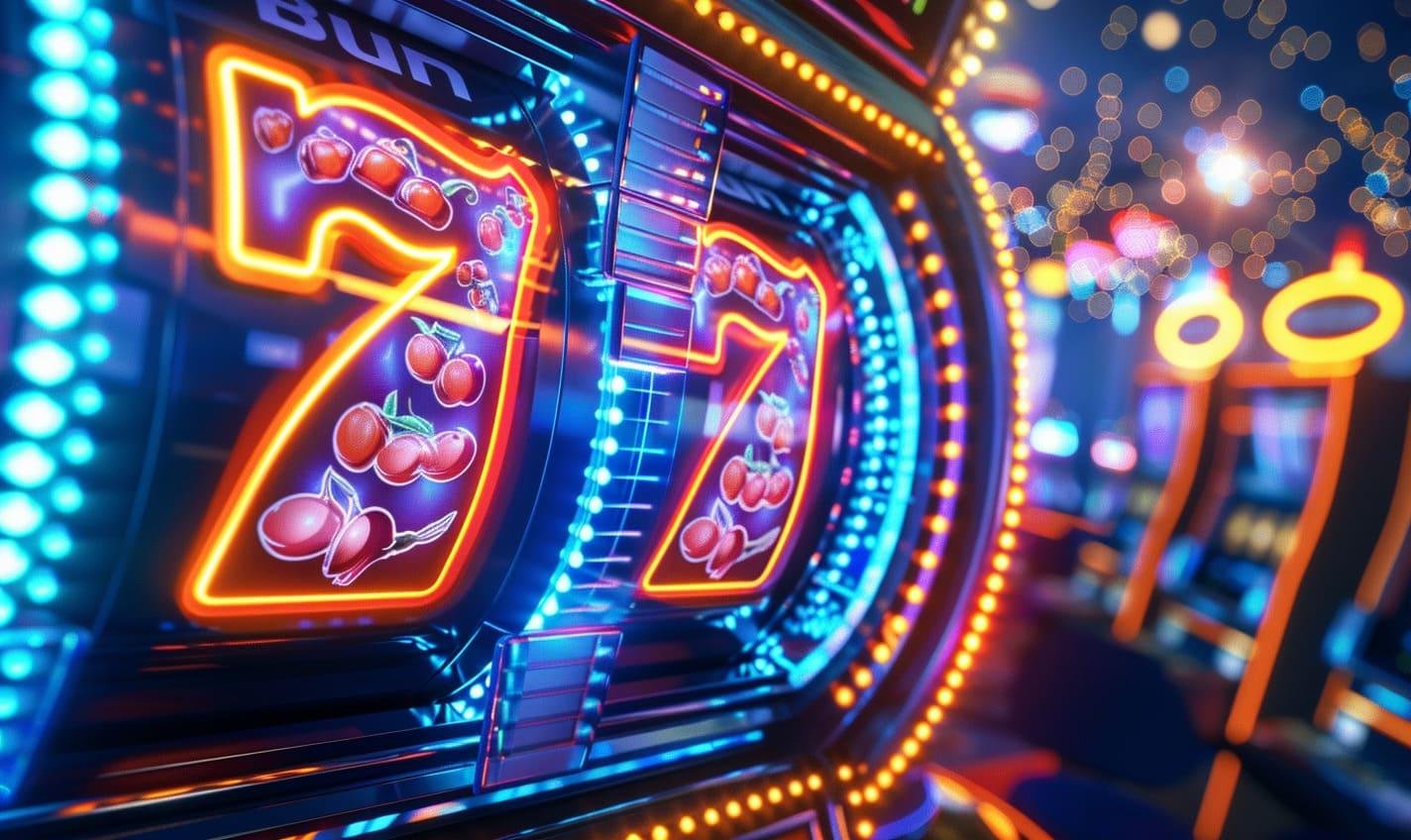 888casinologin