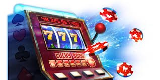 888casinologin