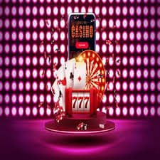888casinologin