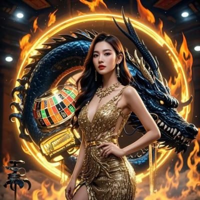 888casinologin