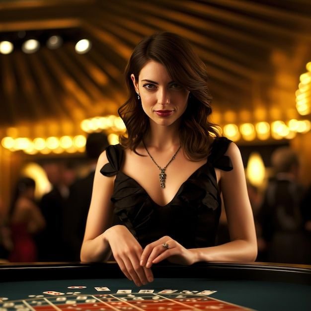 888casinologin