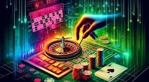 888casinologin