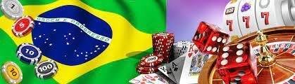 888casinologin