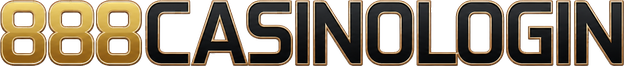 888casinologin